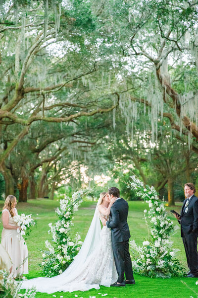 Charleston-Destination-Wedding-Photographer-Dana-Cubbage-335