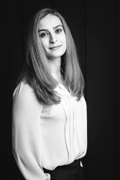 vertical.Headshot.2