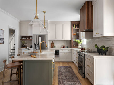 Atlanta_Interior_Designer_Remodel_Ashley_Gentile_RusticWhite001
