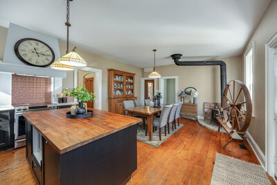 8680 Conc 4 kitchen (8)