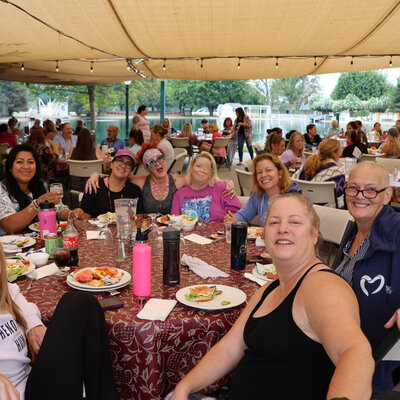 2023 Soul Retreat California womens wellness and spiritual retreat hosted by healer Dana Haines at wonder valley resort, next retreat in oceanside california at mission pacific