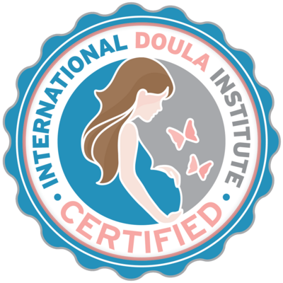 IDI-Certified-Seal