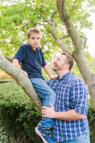 Father and son pose | Father and son, Poses, Sons