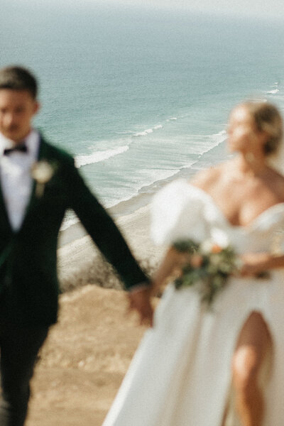 california wedding photographer