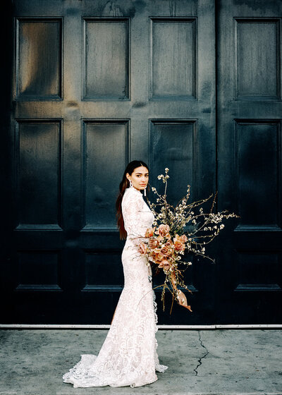 SF Bridal 15