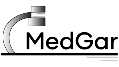 medgar-primary-logo