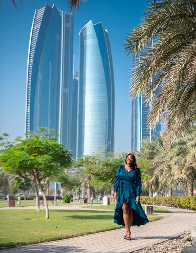 Passports & Palms-Travel-Co-Abu-Dhabi-Etihad-Towers
