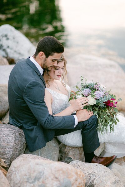 Houston Wedding Photographer Ben Riley Photography 3