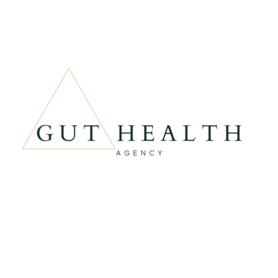 Gut health agency in Florida