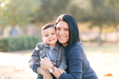 Dreamgraphy_LosAngeles_California_Kelli__0085