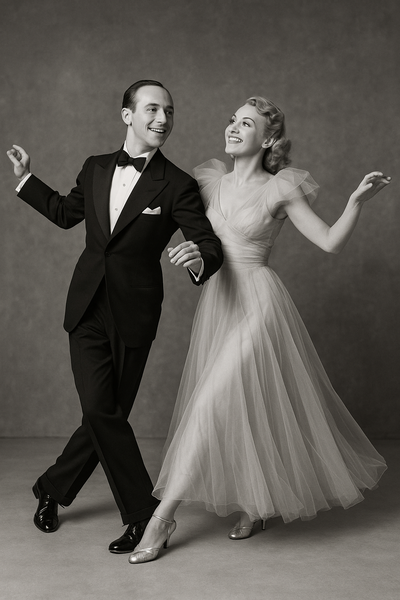 fred post without it being them