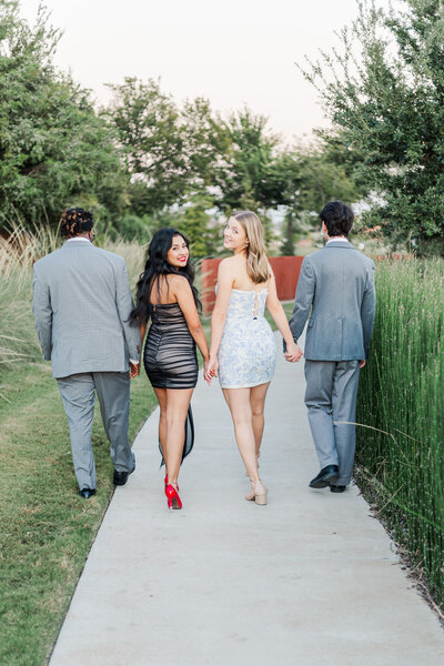 Hoco24-0740