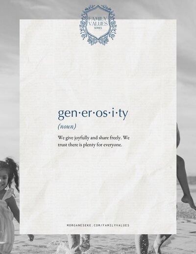 generosity-meaning-for-kids