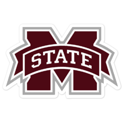 Caleb-Bates-Mississippi-State-Tutor-Teacher