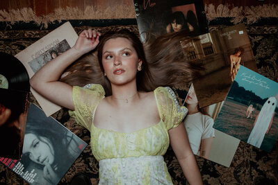 Claire-080