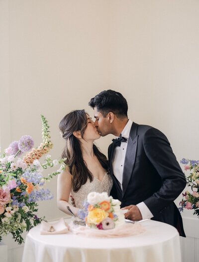 Hazelwood Weddings Portfolio