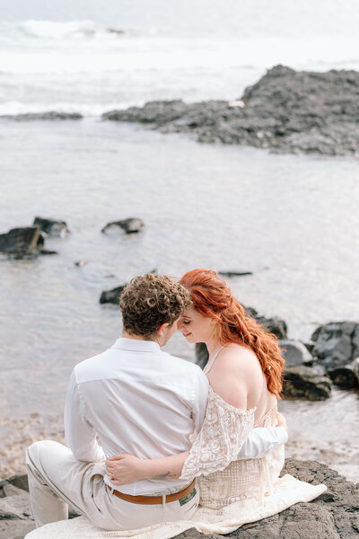 the best locations to elope in NSW