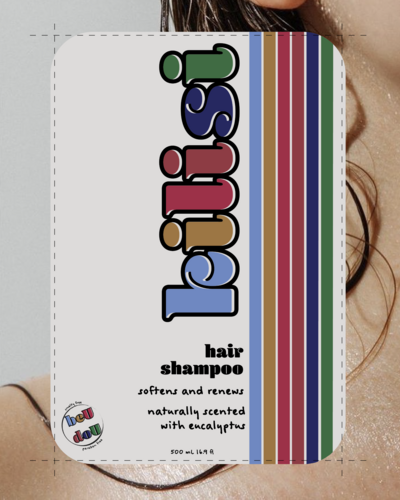 covers-04