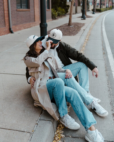 AtlantaGeorgiaPhotographer_AtlantaPhotographer_WestAvenuePhotography_WeddingPhotographer_CouplesPortraits_PhotosByGabrielleMilford_9