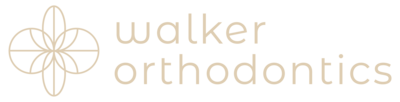 Walker Orthodontics Logo