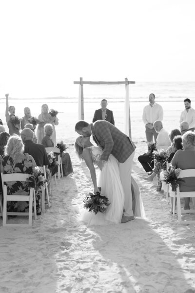 sandbar-wedding-1