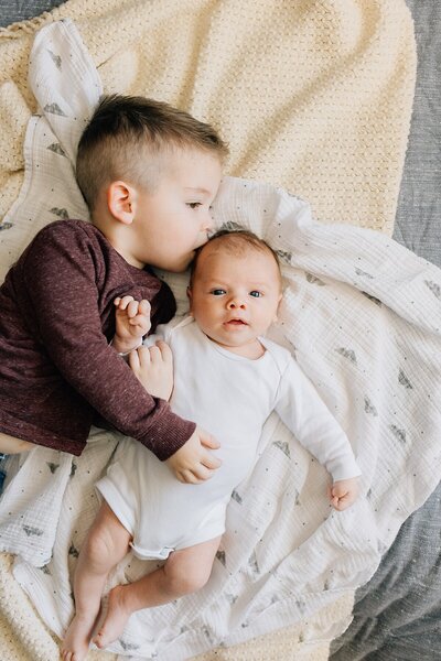Chatham-Kent-Newborn-Photographer_0057
