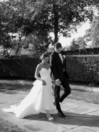 intercontinental-hotel-wedding-63