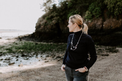 female-on-beach-for-brand-photo