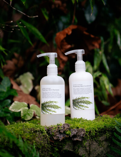 ETW_SaltSpringSoaps_00022