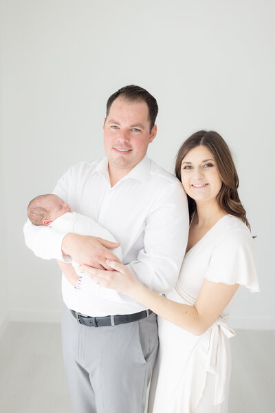 Connecticut coastal maternity photographs Rachel Girouard.