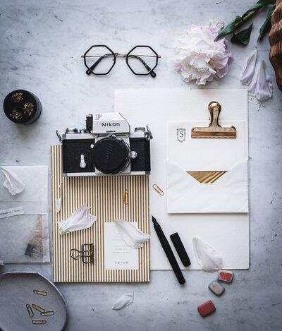 silvia_bifaro__the_atelier