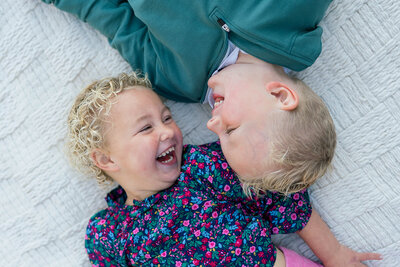 Eliana-Melmed-Photography-Chicago-LosAngeles-Jewish-WeddingPhotographer-Family-00003