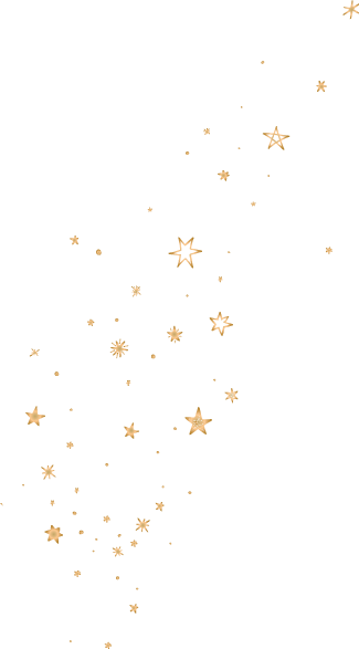 gold-stars2