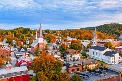 Elite_Travel_Journeys_Vermont_Town_Skyline