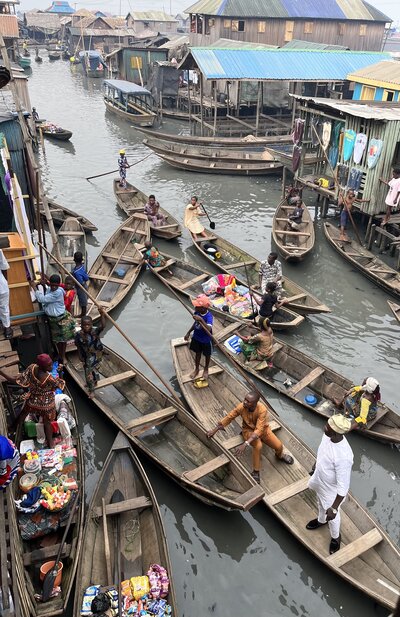 nigeria 3