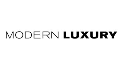 modern-luxury-logo-2017