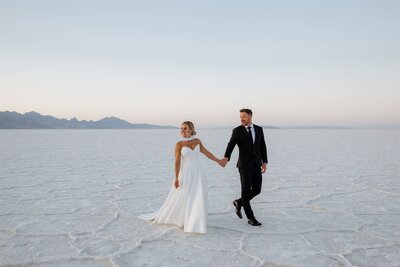 Salt-Flats-Becca-photo-347_websize