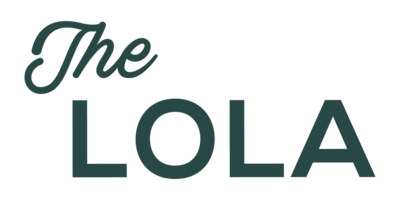TheLola_Logo-02