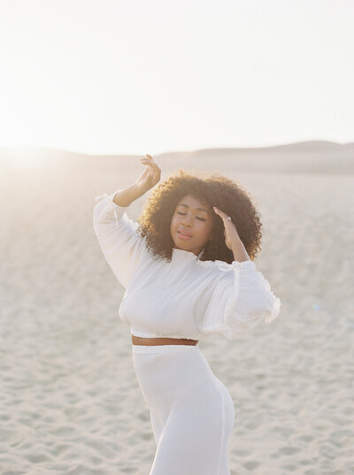 sanddunes_167