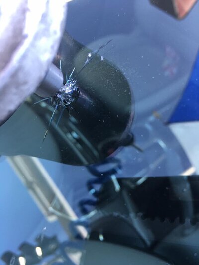 windshield glass repair lincoln nebraska