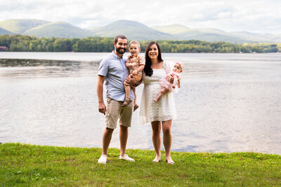 berkshire-wedding-photographers-dog