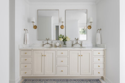 Atlanta Interior Designer Ashley Gentile232 Hanson Way Edit High Res_05