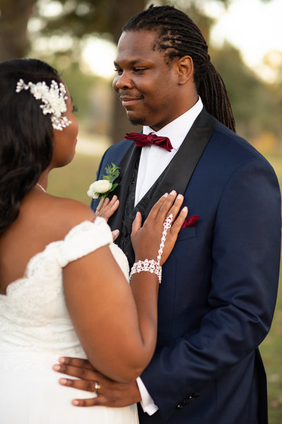 Best wedding photographer in Atlanta, GA