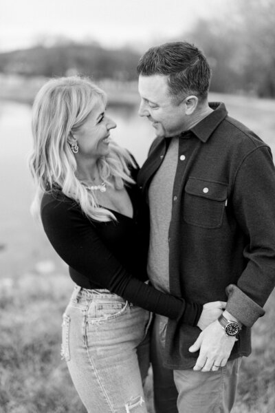 Fall Family Photos, Nashville family photographer, san diego family photographer, College Grove, TN, Franklin, TN, Carlsbad, CA