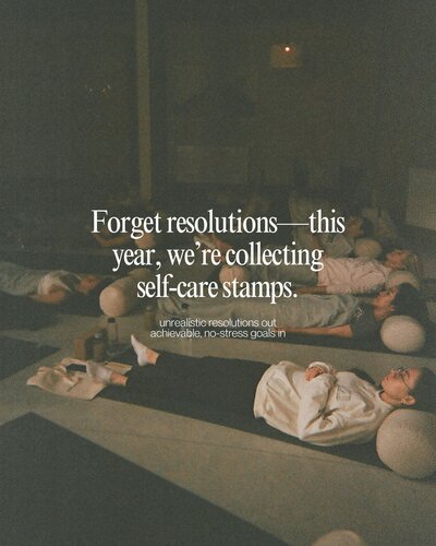 anima-luxury-wellness-retreats-graphic-design-social-media-studio-petita-2