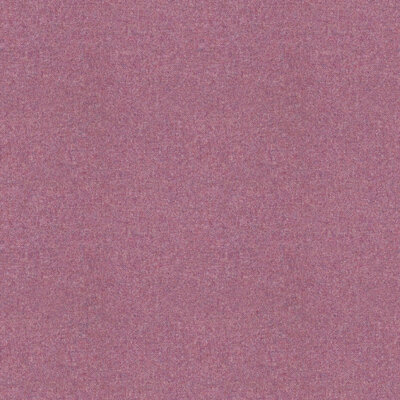 MOON EARTH HEATHER-2- HIGH RES