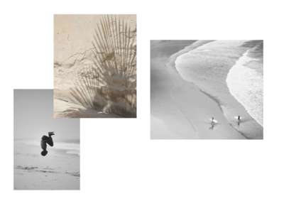 Screenshot 2025-12-05 at 12.04.36 PM