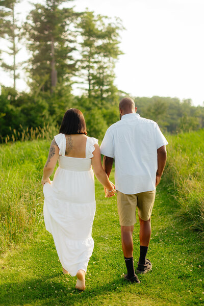 boston classic harbor line wedding