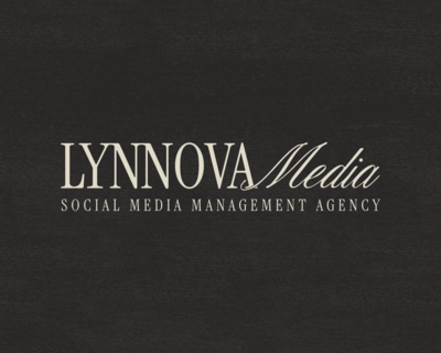 websiteportfolio_lynnova-01