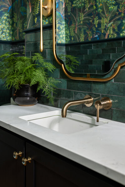 interior designer Fort Collins Colorado